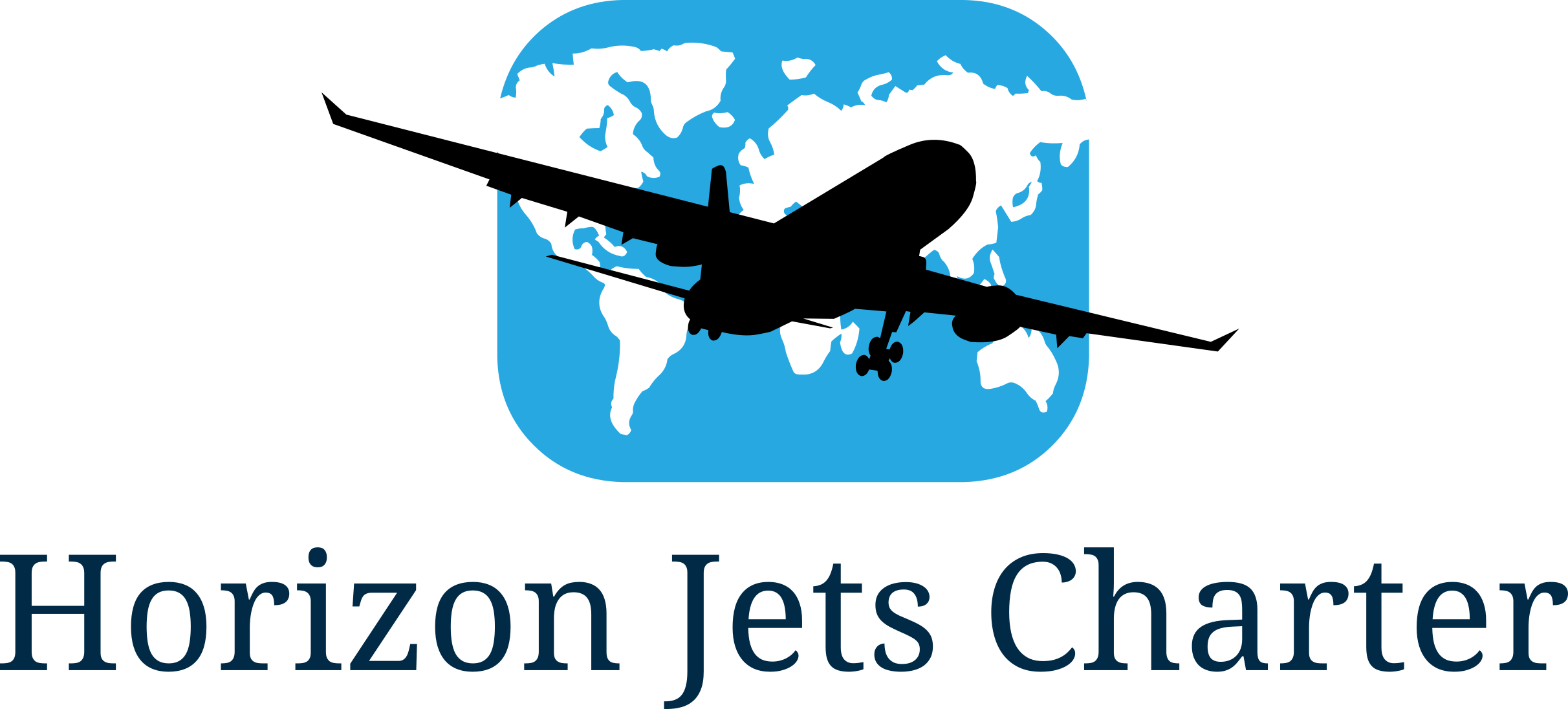 Alabama Large Group Aircraft Charters Charter a Large Airplane in Alabama